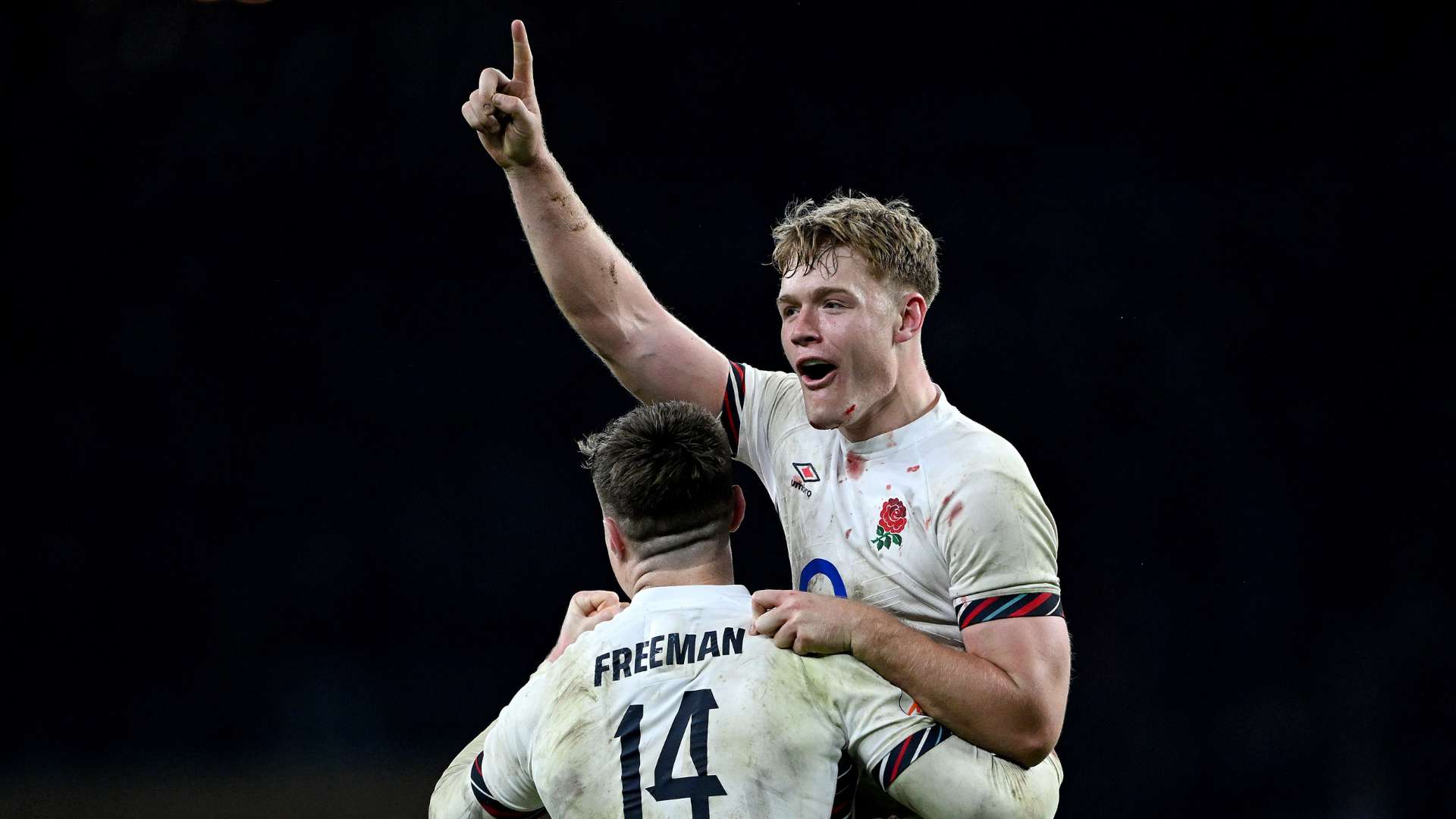 赛季中有诸 赛季中有诸