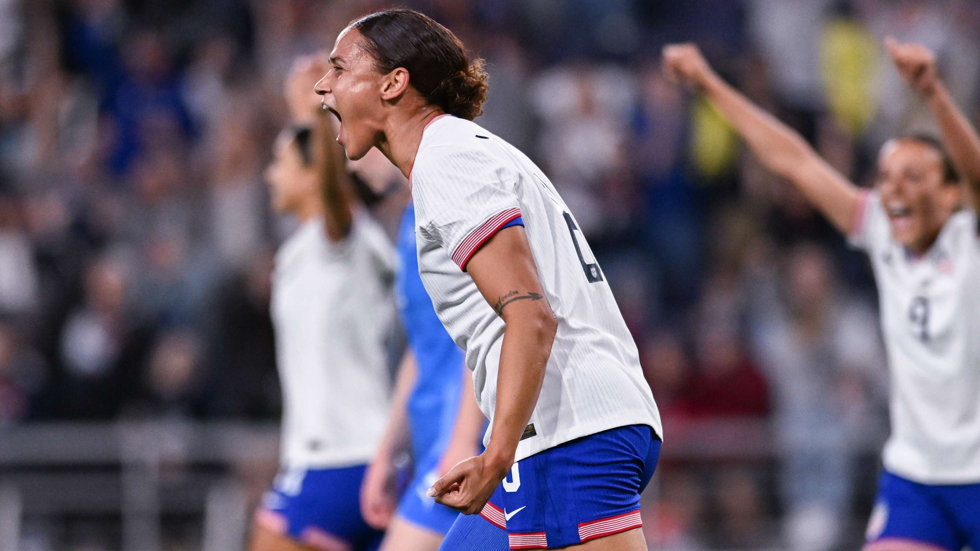 离开切尔西 离开切尔西