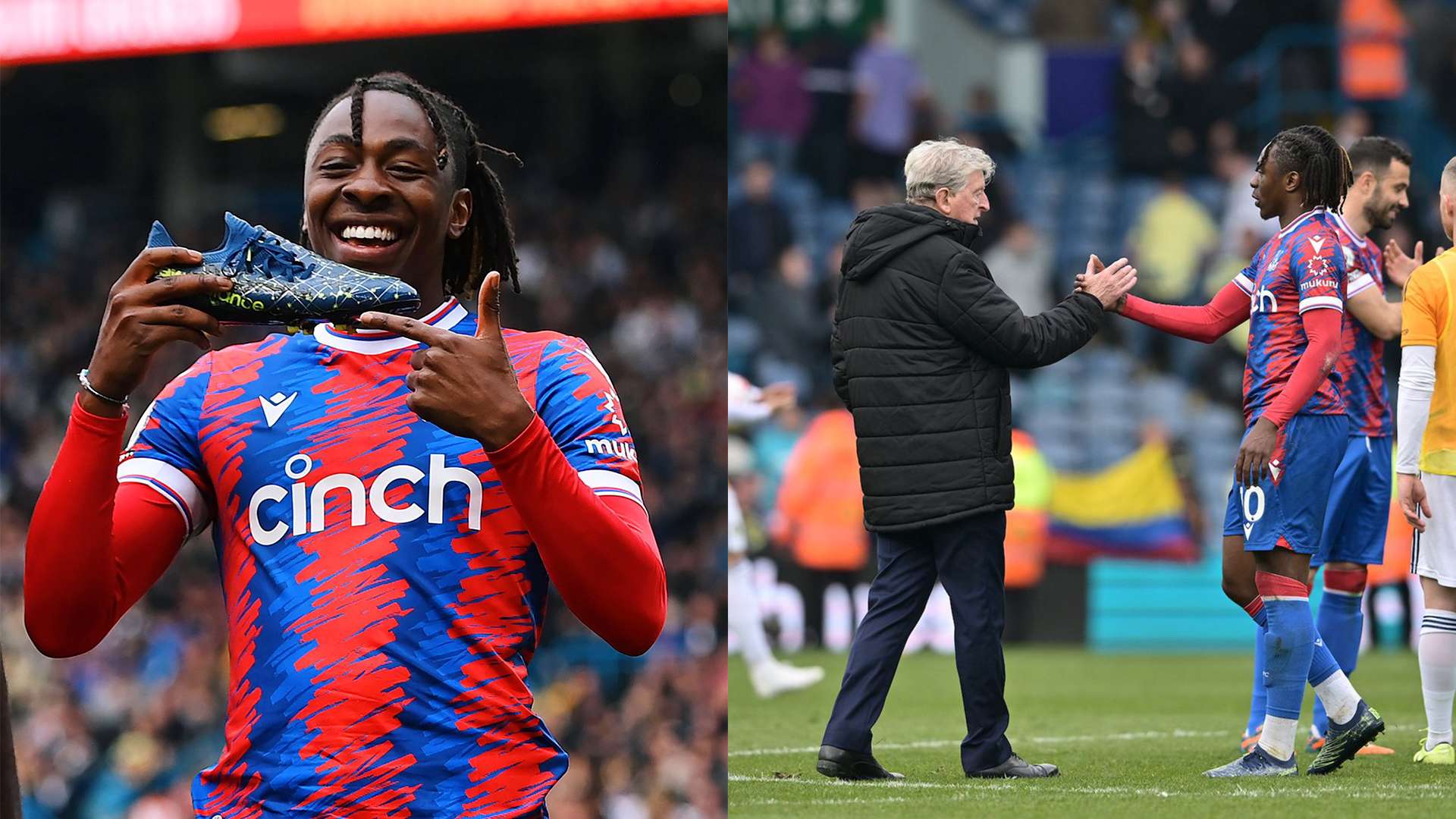 促进理解的 促进理解的