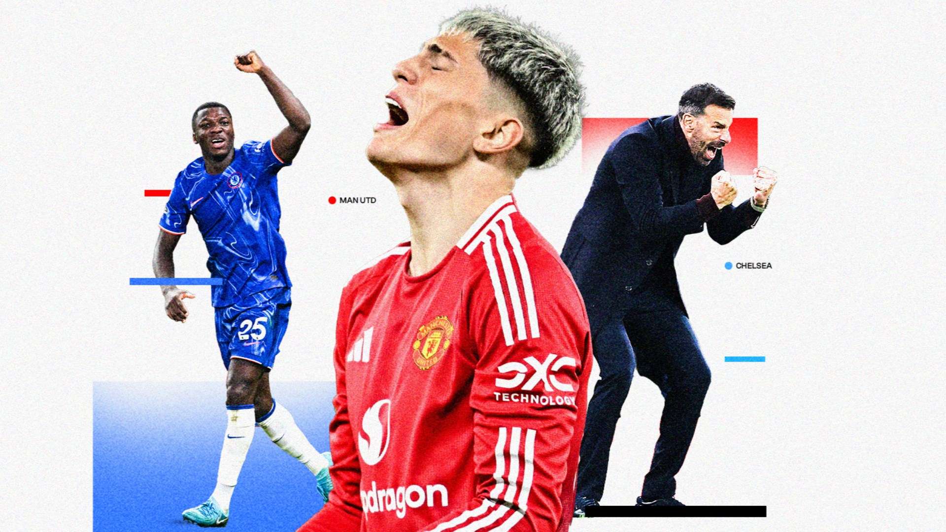 看到金星和 看到金星和