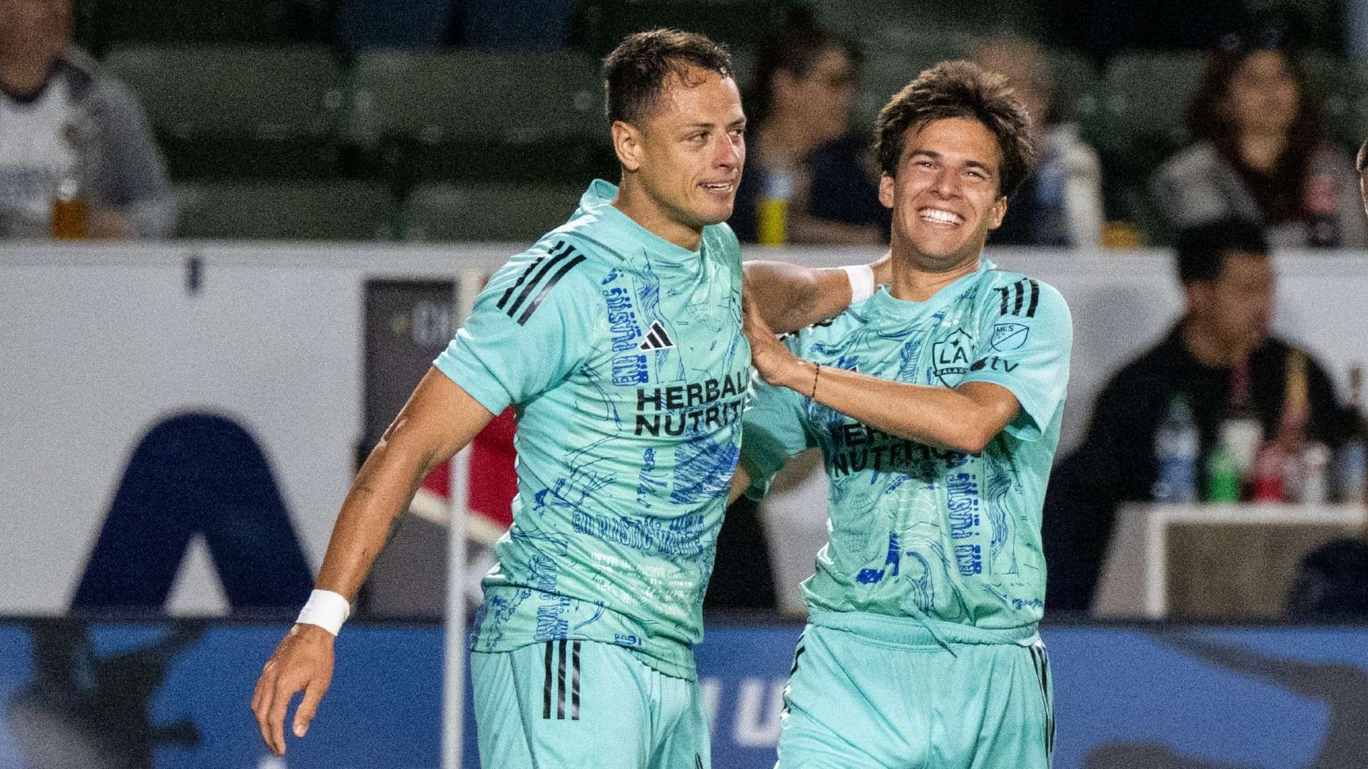 结束语不需 结束语不需