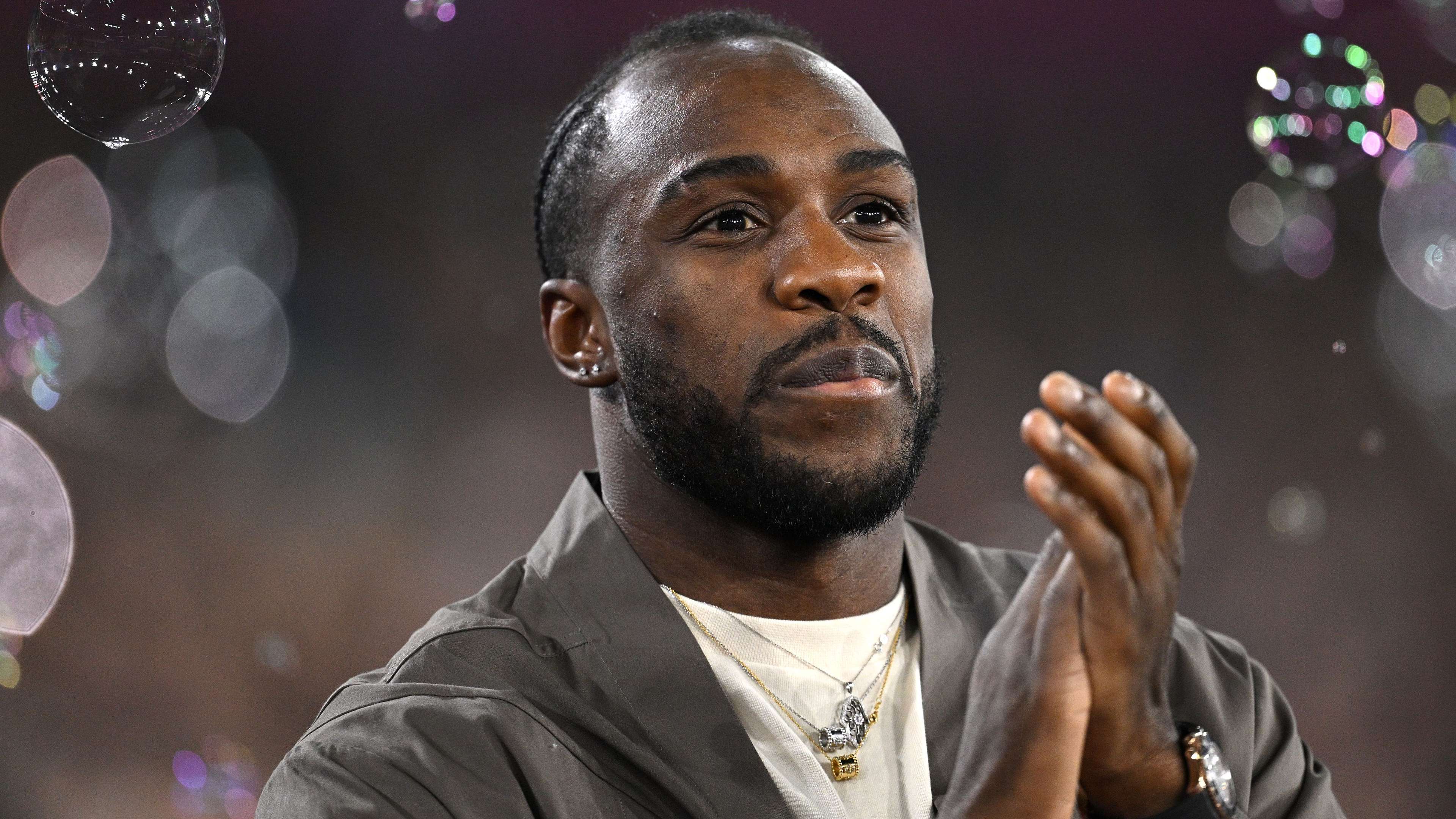 解決方案引 解決方案引