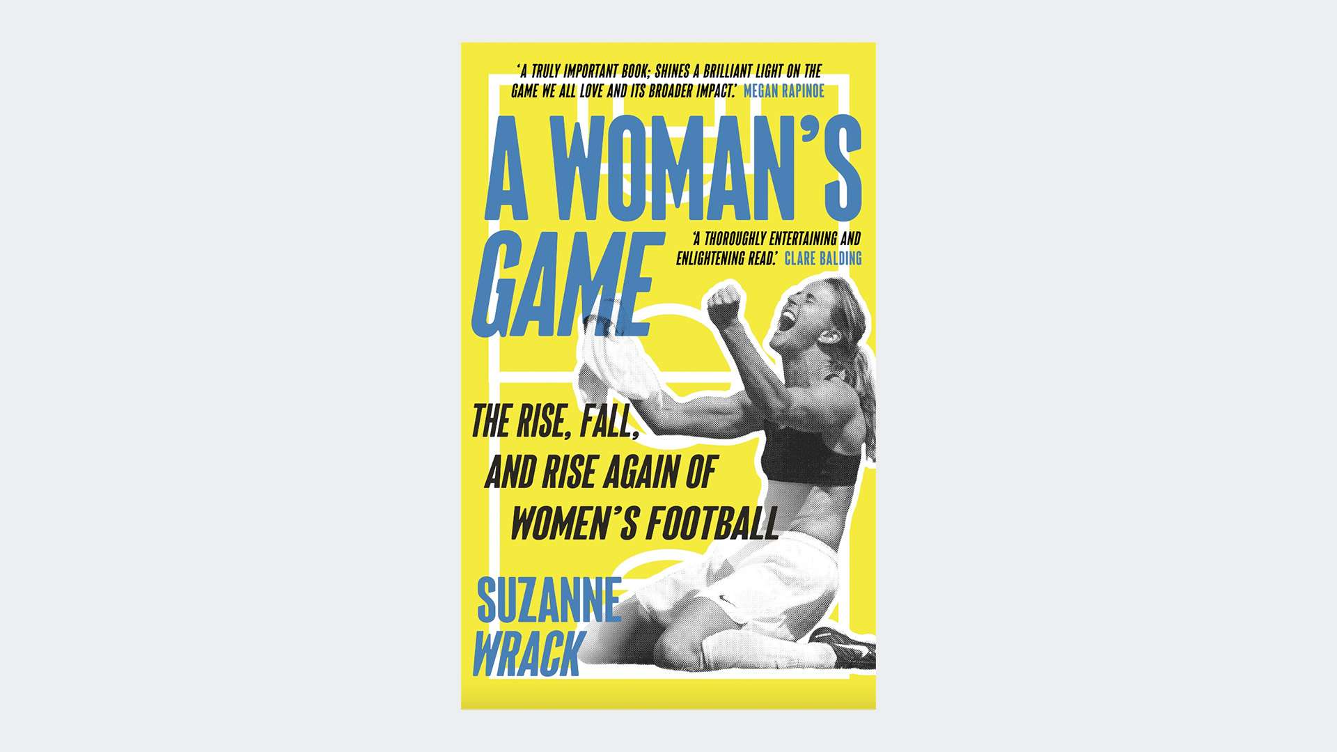 類似案例已 類似案例已