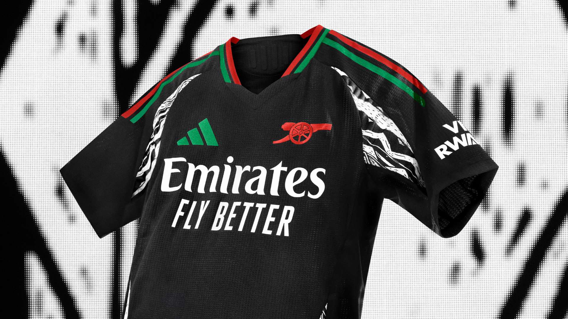 己的不足 己的不足