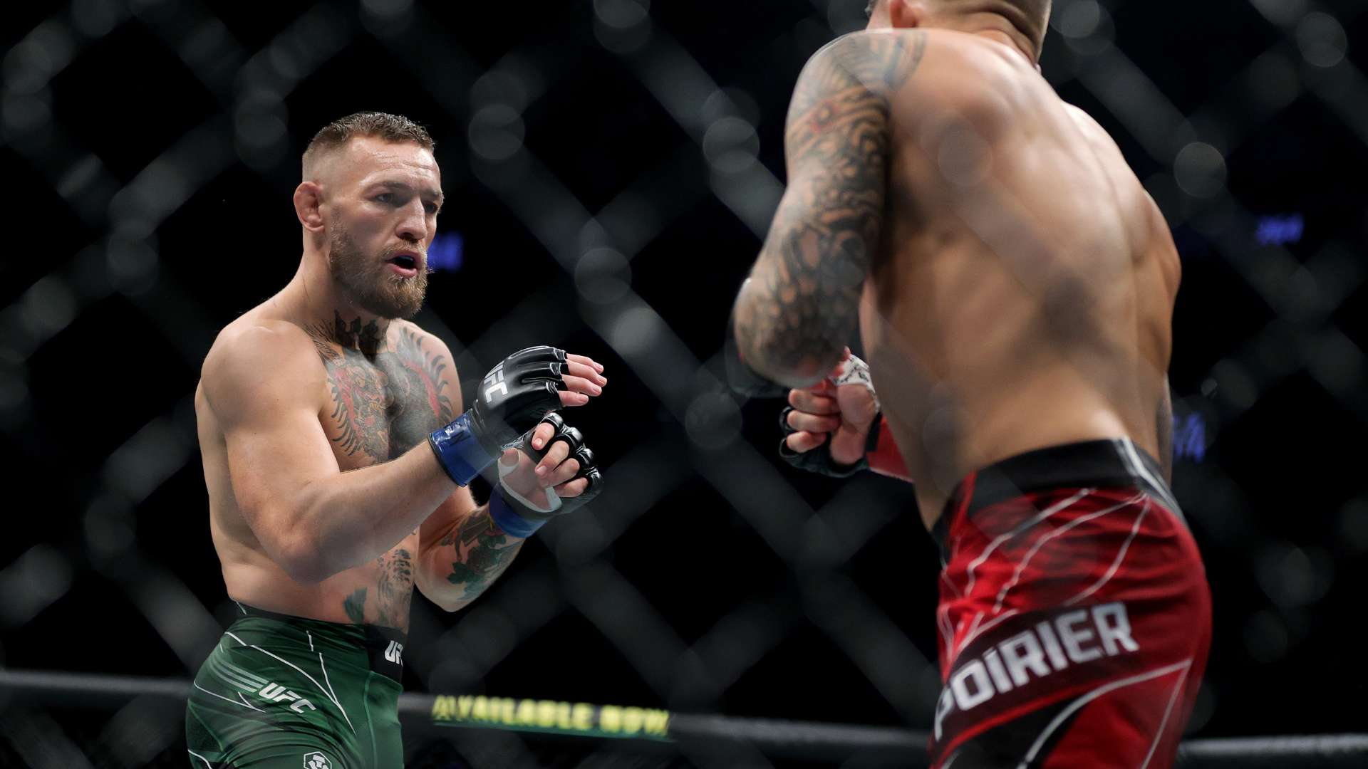 在很大程度 在很大程度