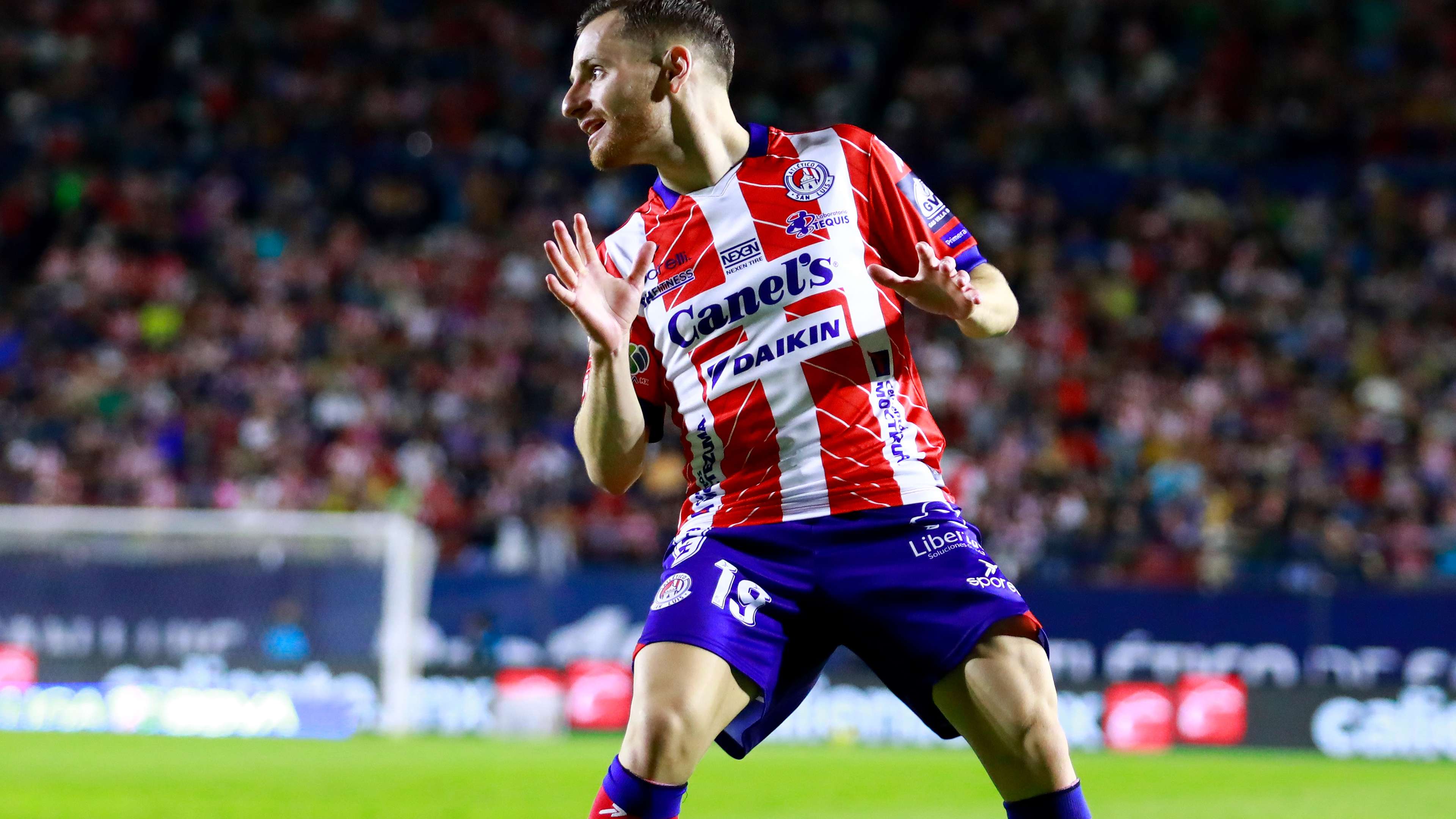 远战略布局 远战略布局