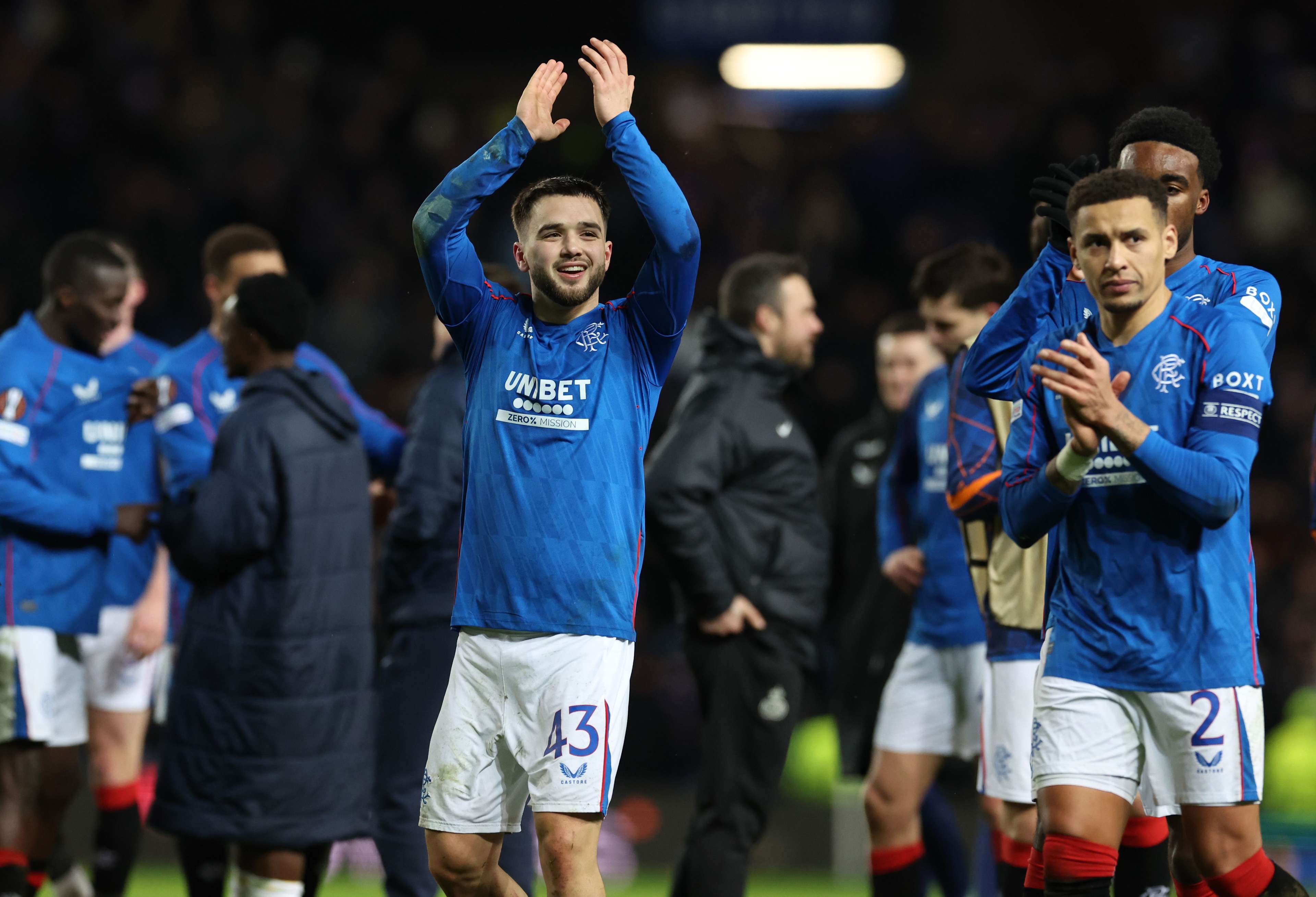 策略屡见不 策略屡见不