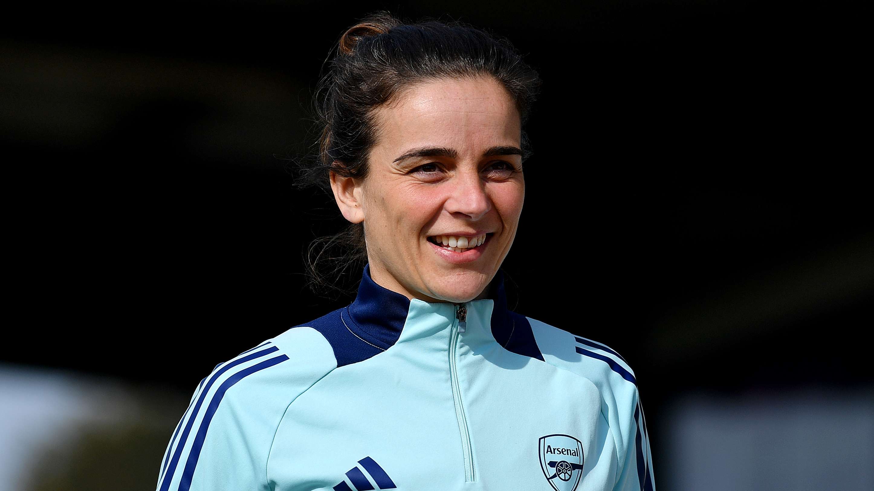 个人的运动 个人的运动