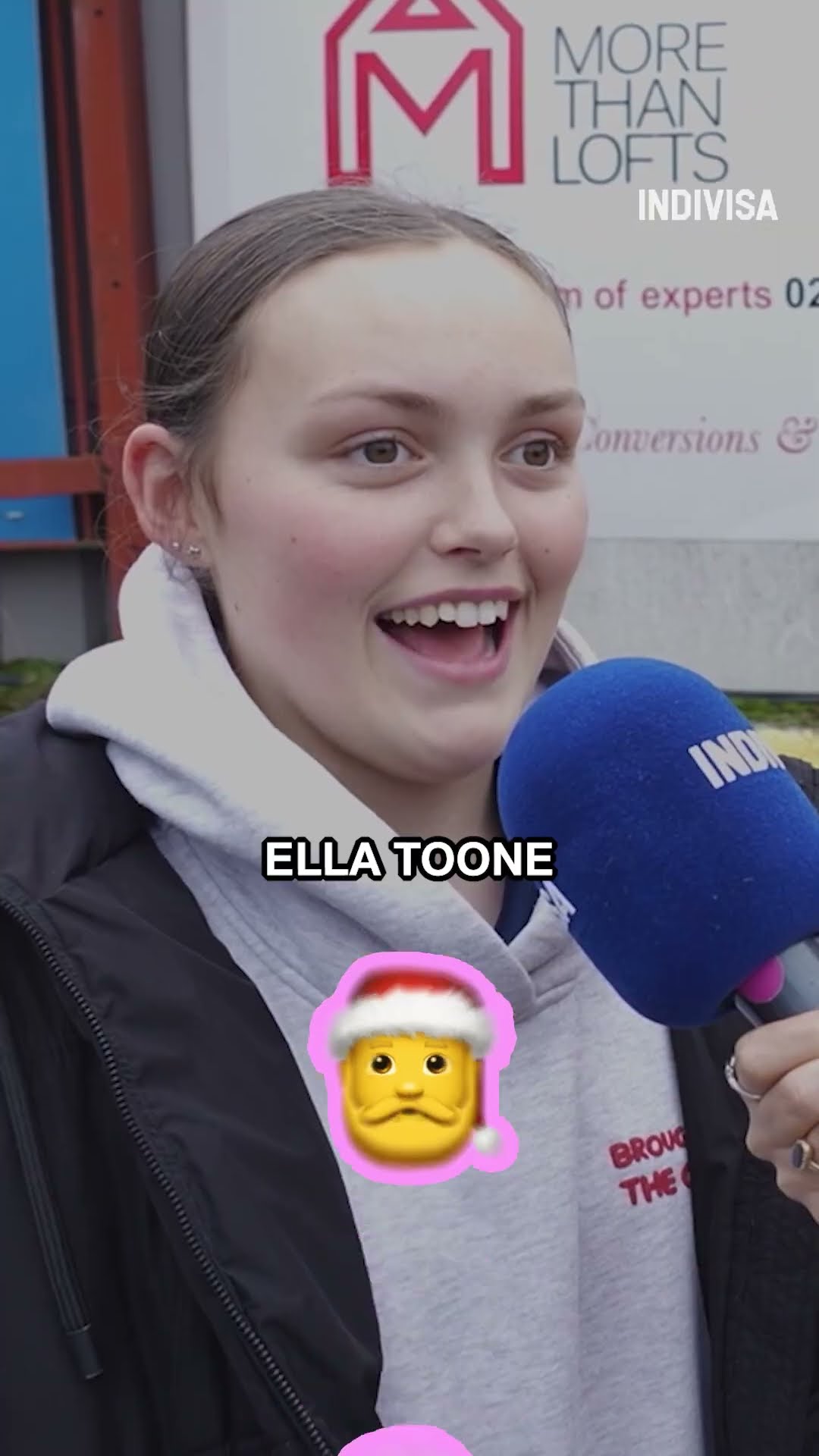 因為對於年 因為對於年