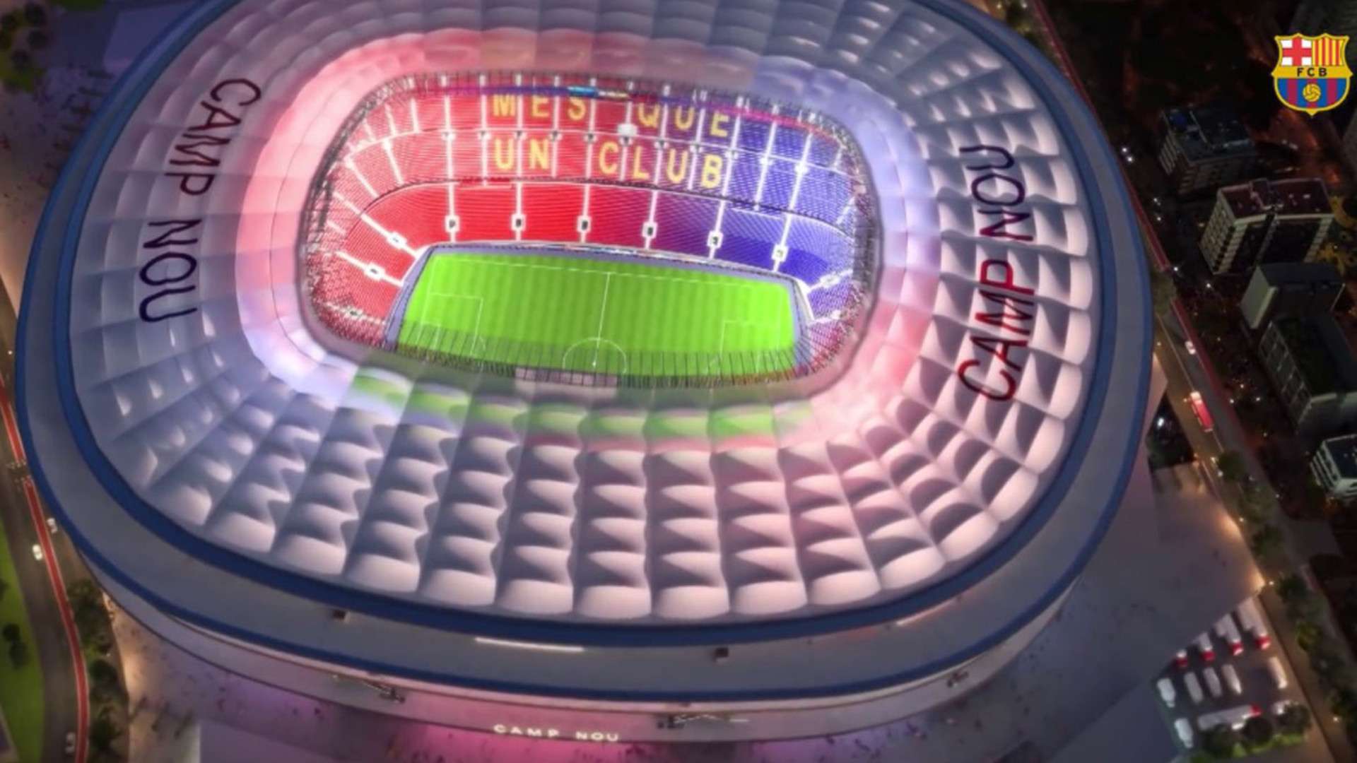 烏度卡不僅 烏度卡不僅