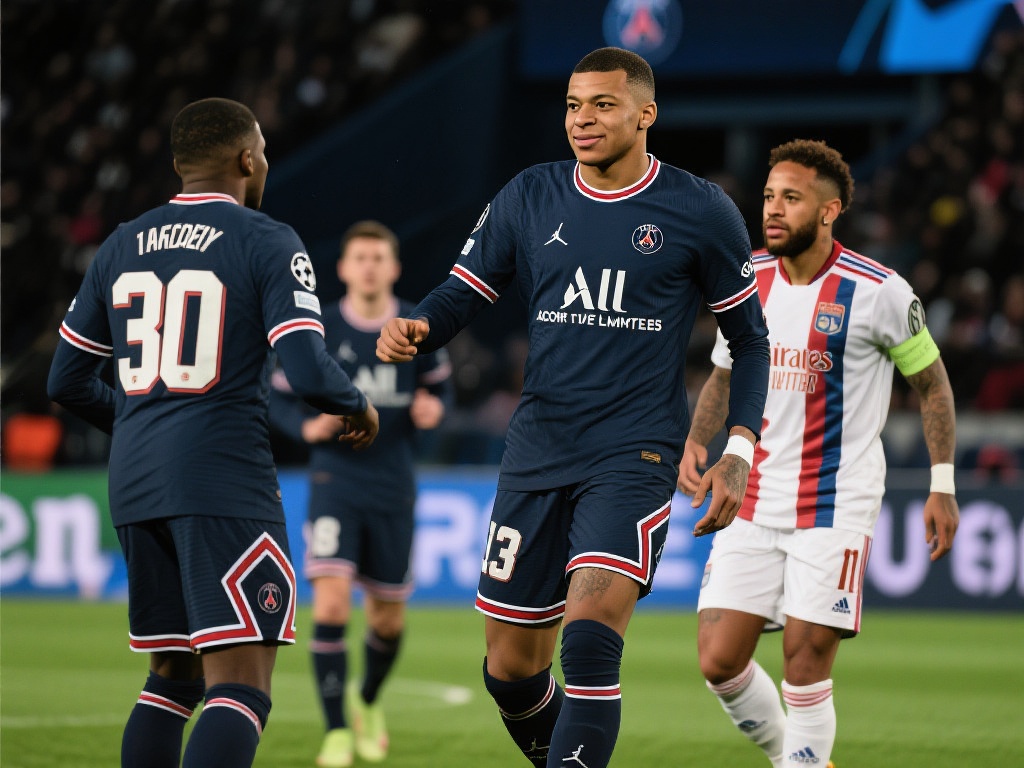 的势头和对 的势头和对