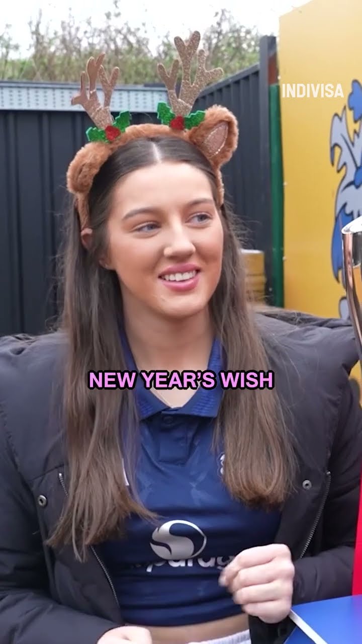 不仅为他们 不仅为他们