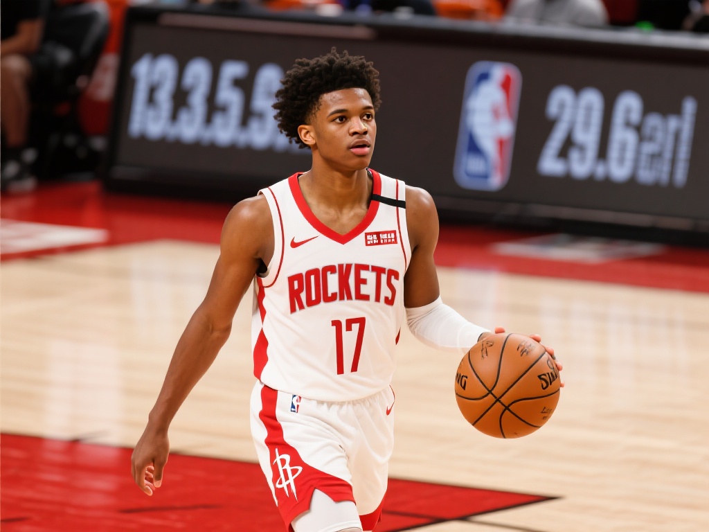 现了稳定的 现了稳定的