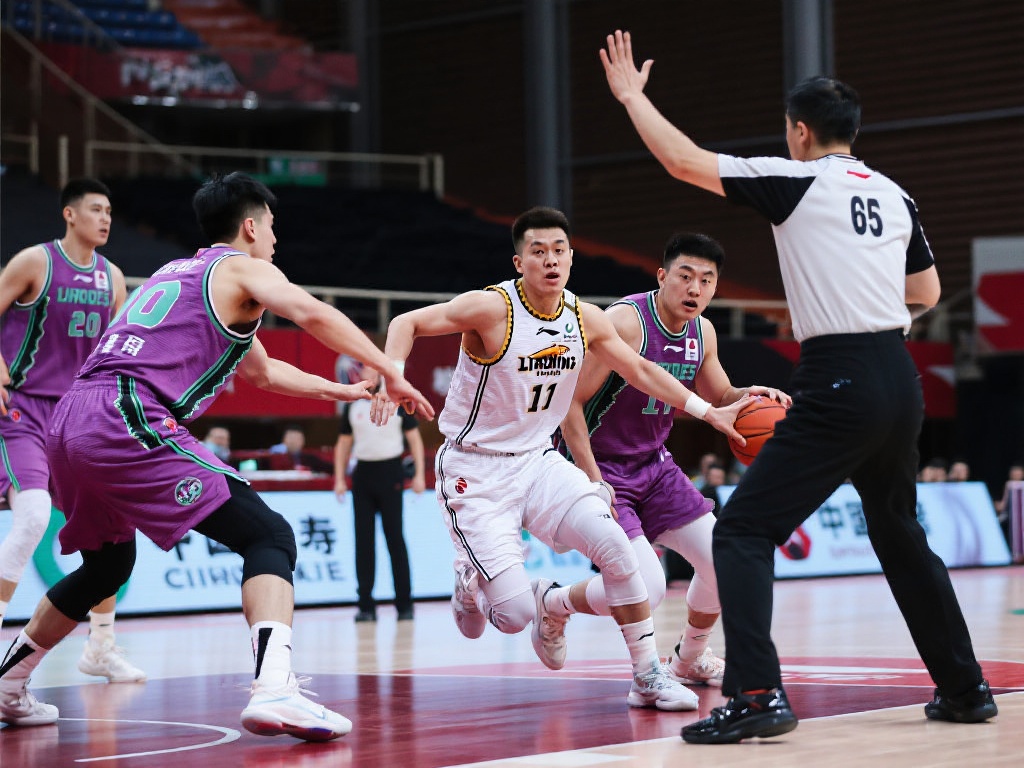 术改革初见 术改革初见