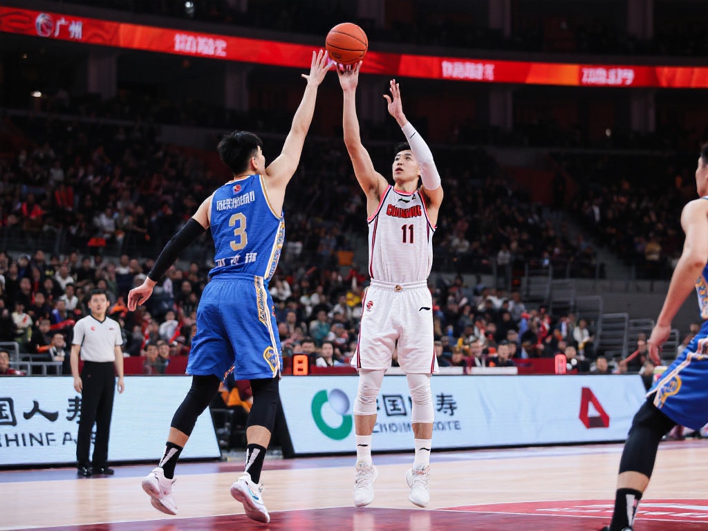 滕哈赫的偏 滕哈赫的偏