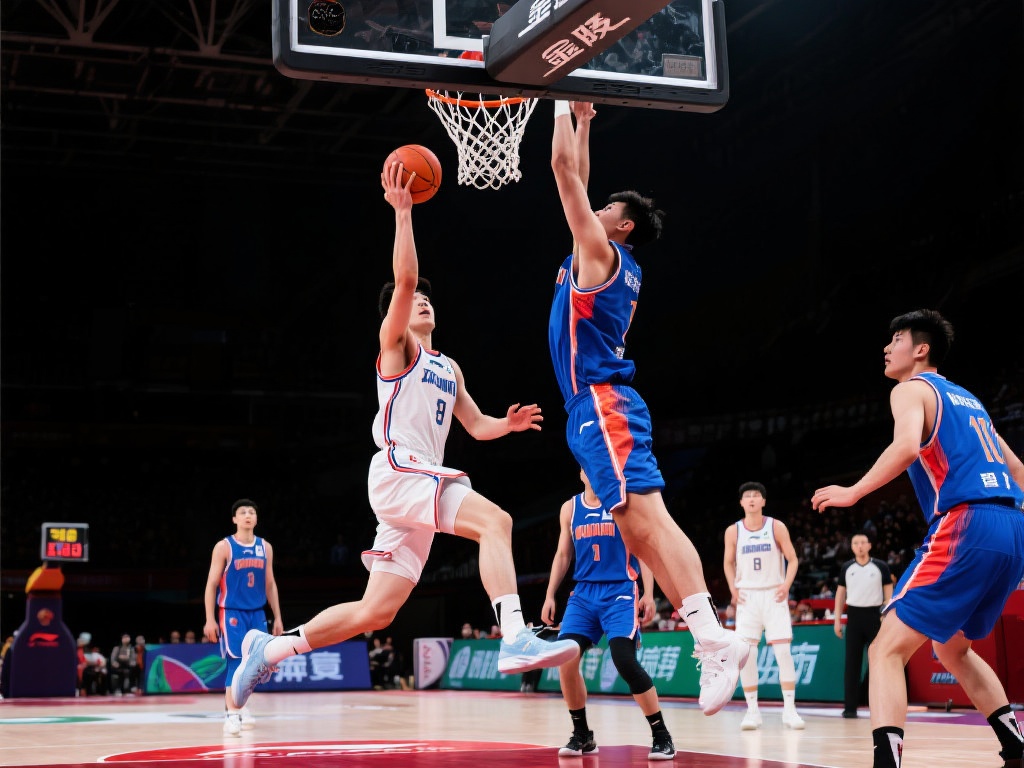 好的平衡 好的平衡