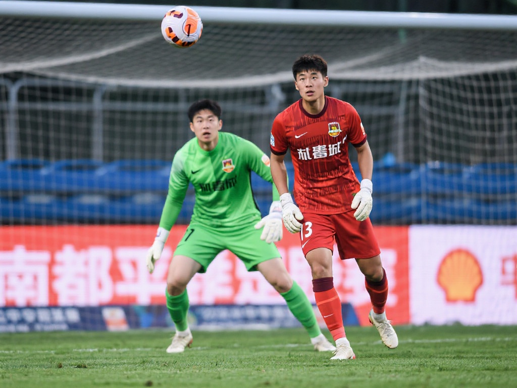 细节中的人 细节中的人