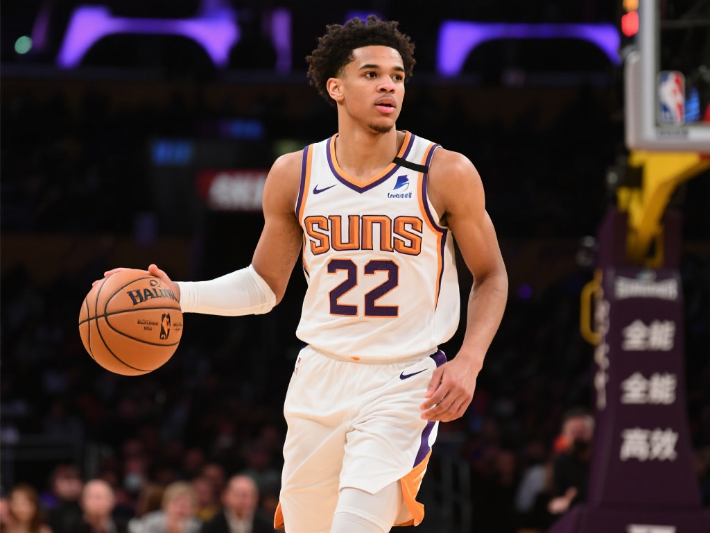 人社媒账号 人社媒账号