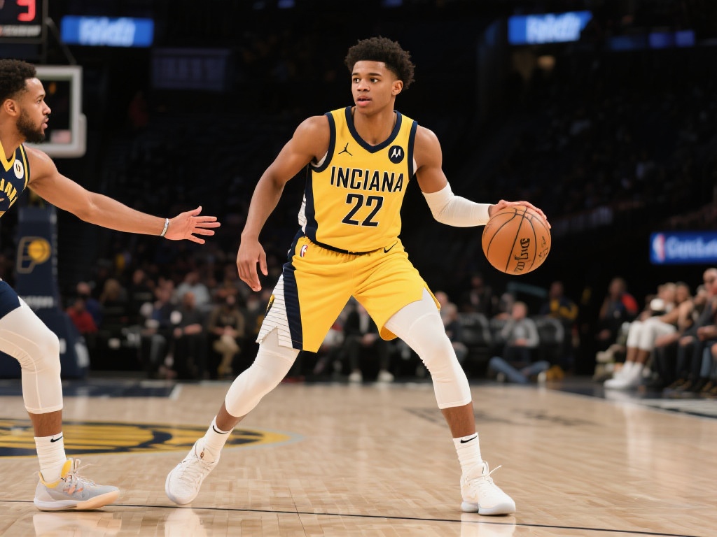 假设一支来 假设一支来