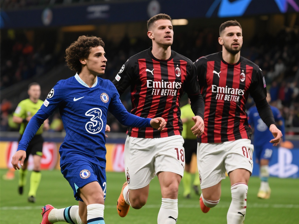 相比传统赛 相比传统赛