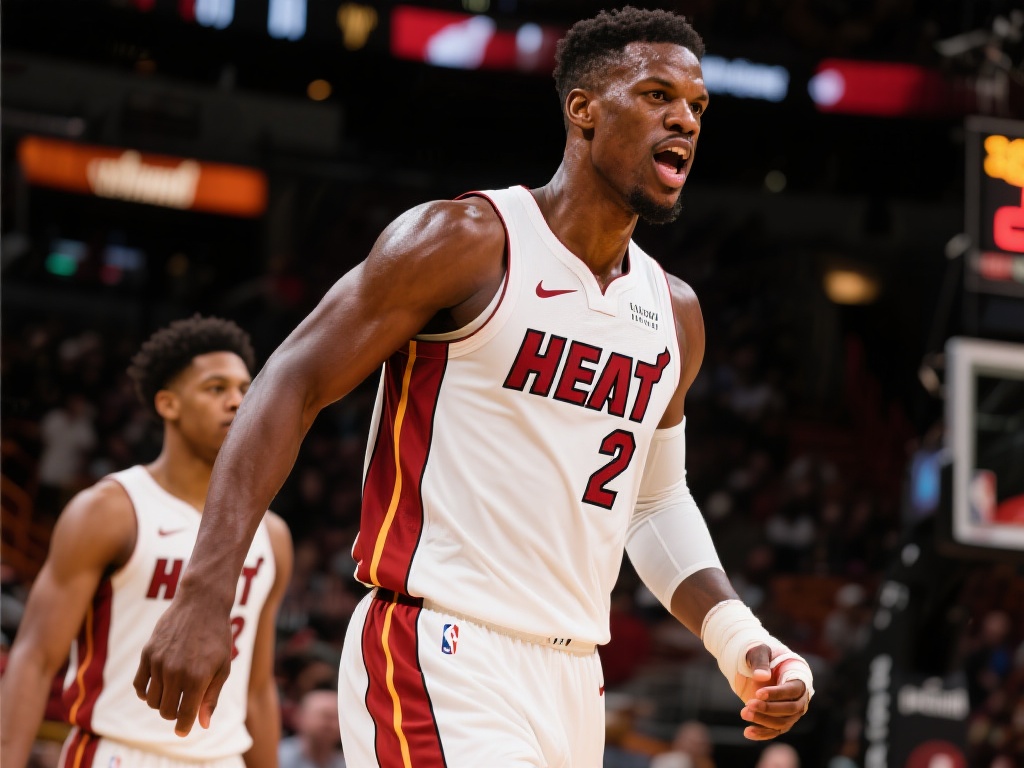 一次沉重的 一次沉重的