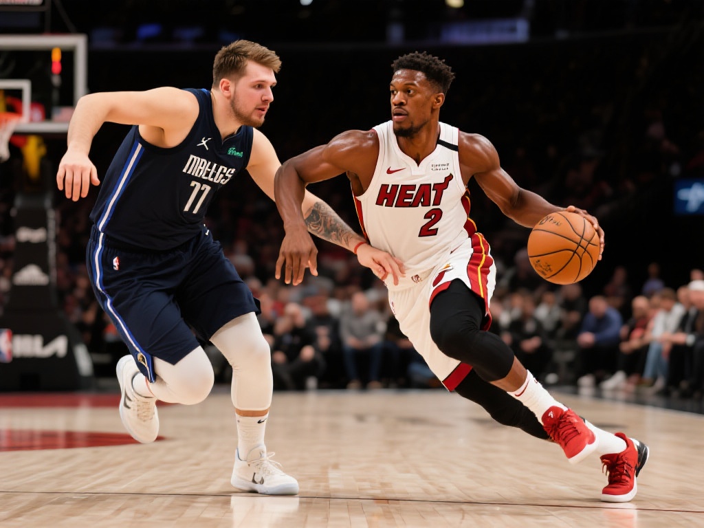 这支来自西 这支来自西