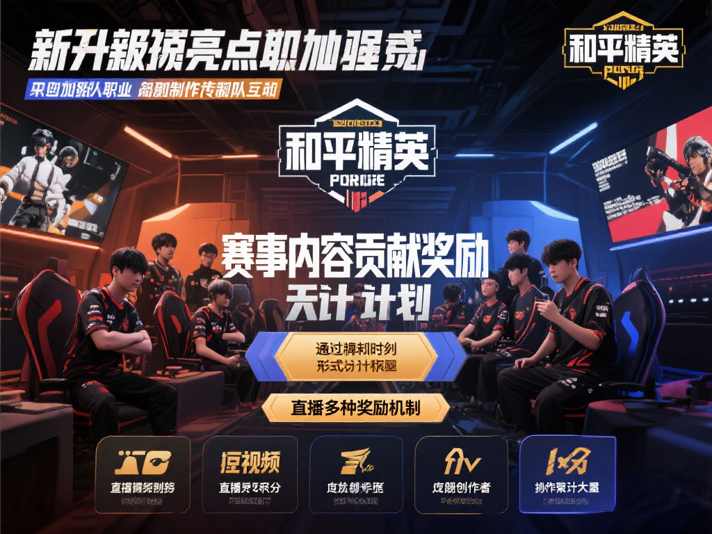 拥有世界级 拥有世界级