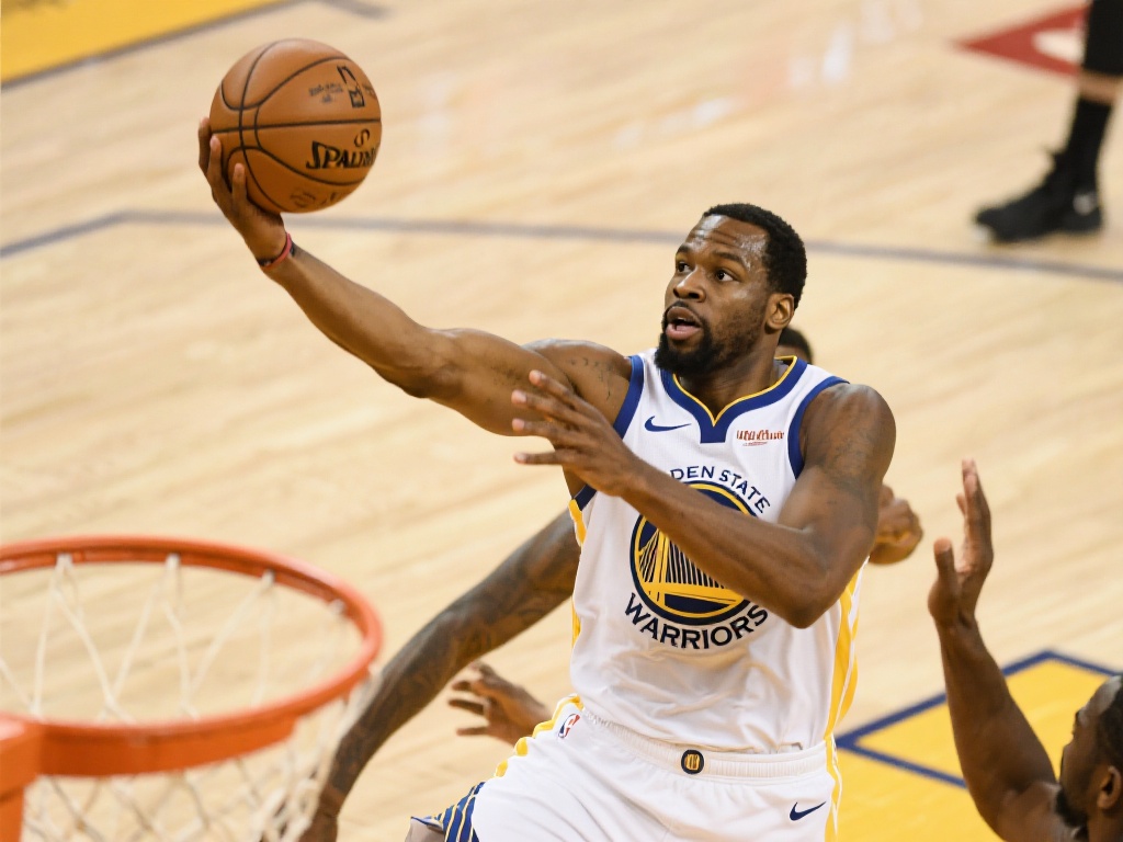 带来一场全 带来一场全