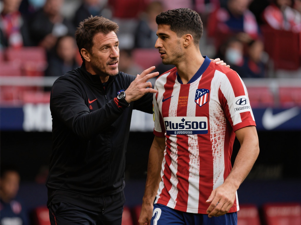 无论是外线 无论是外线