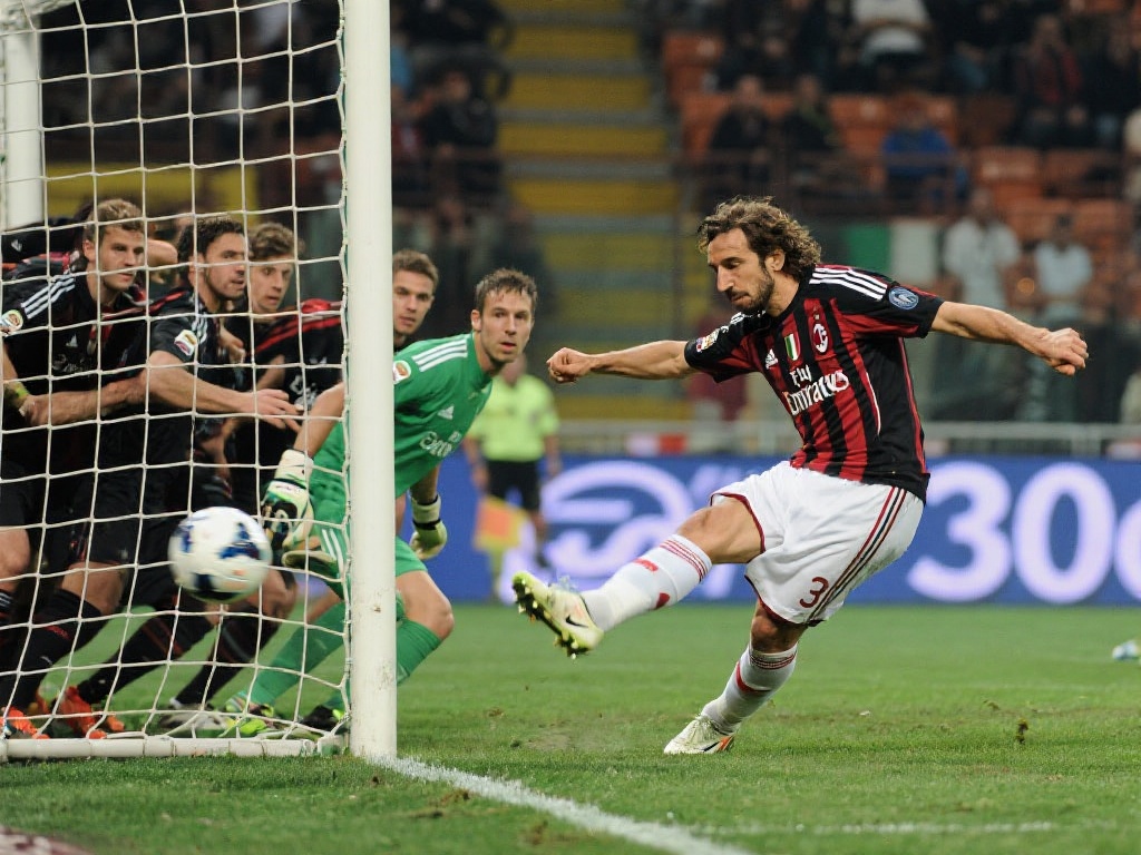 胜负悬于一 胜负悬于一