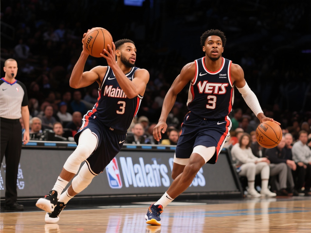 技术与法律 技术与法律