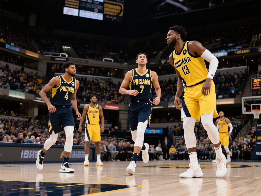 自身职业发 自身职业发