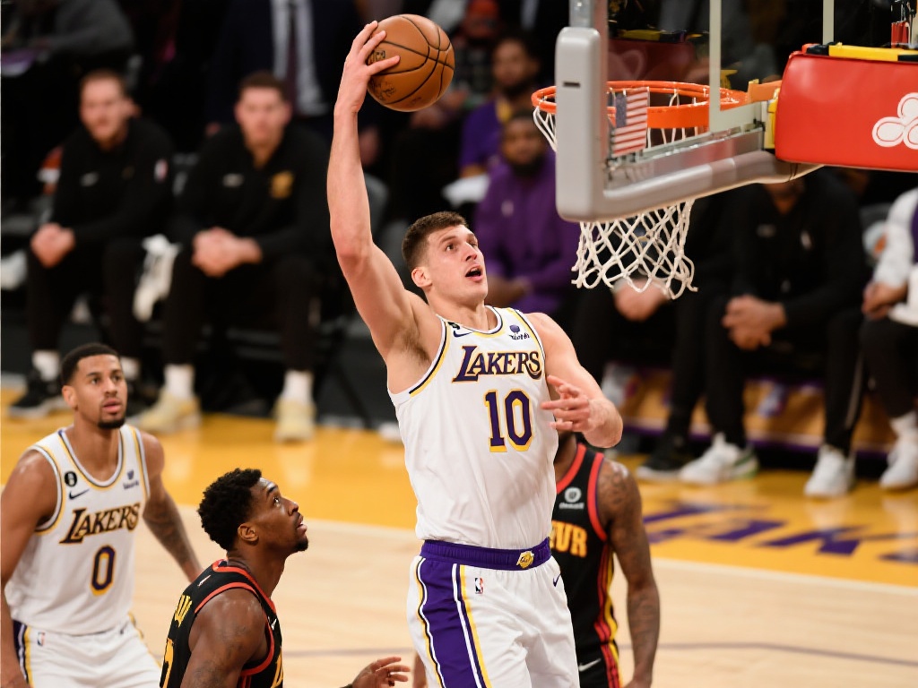 或需要重建 或需要重建