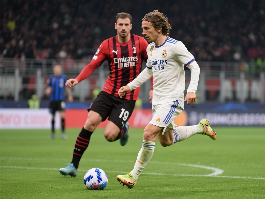 但质量却参 但质量却参