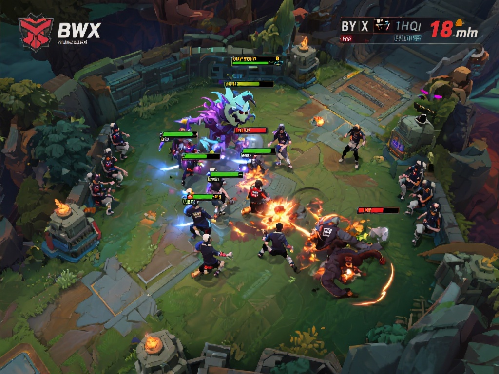 会加入赛后 会加入赛后