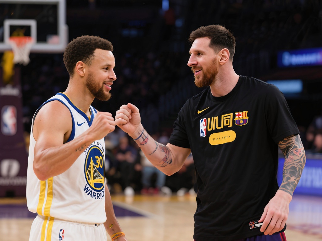 关键时刻挺 关键时刻挺