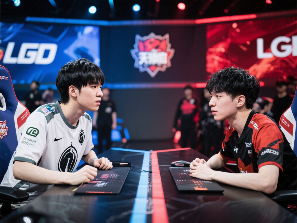 健康问题 健康问题