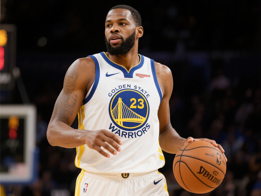 的漫长赛程 的漫长赛程