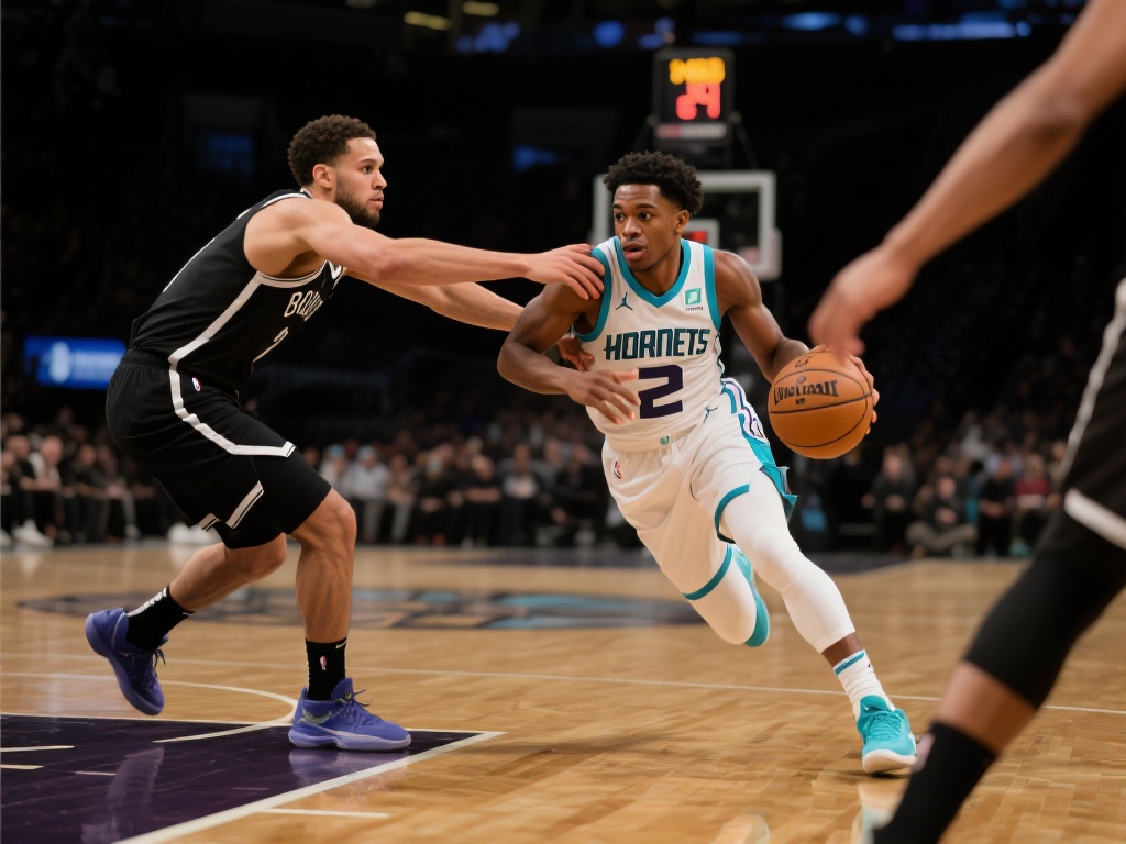 注意信息的 注意信息的