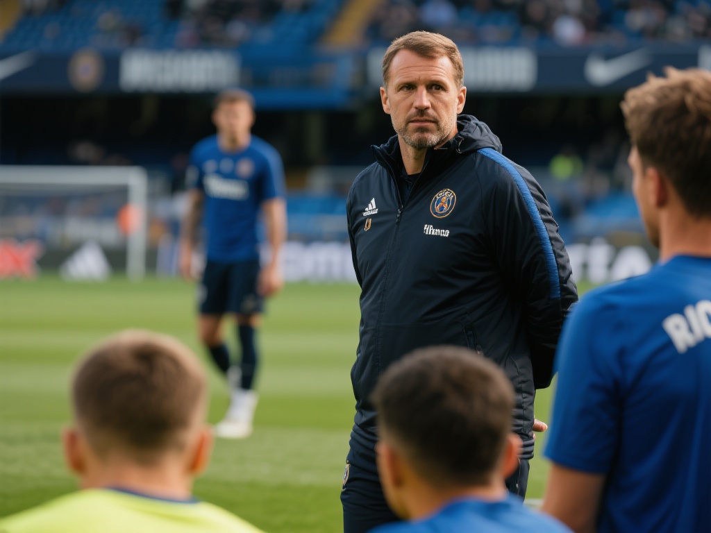 都能在短时 都能在短时