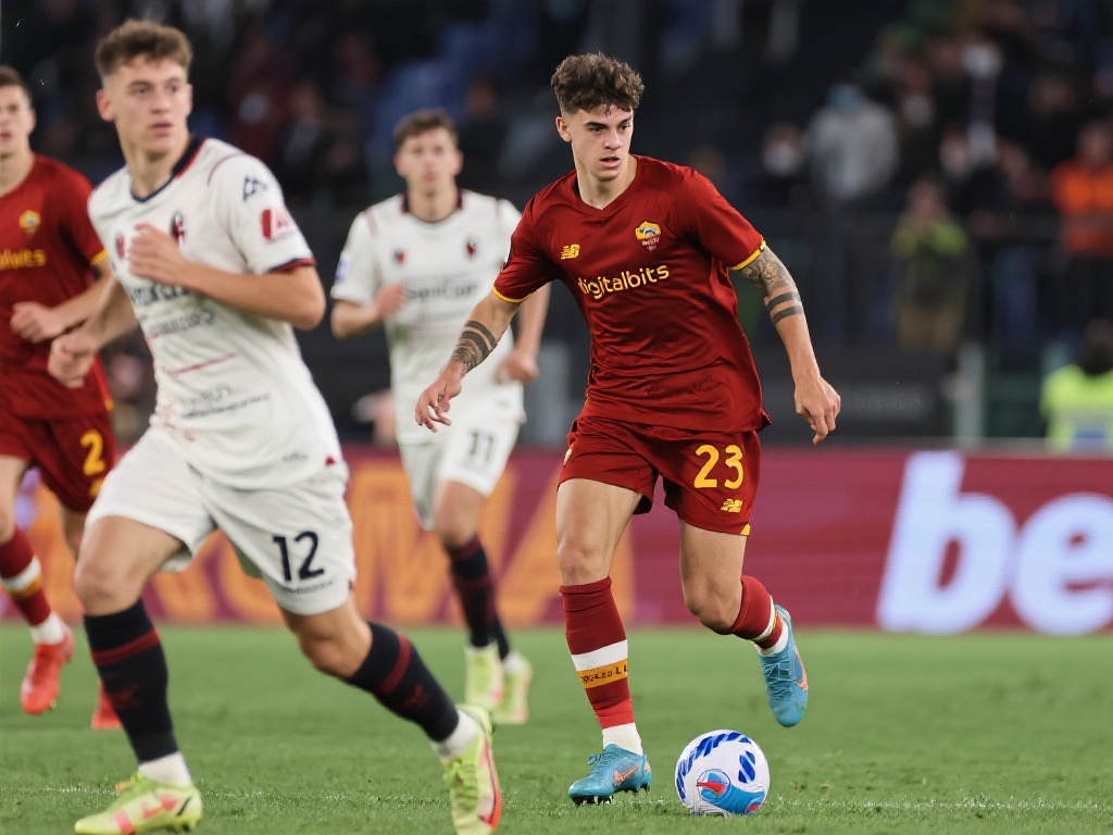 方式取胜 方式取胜