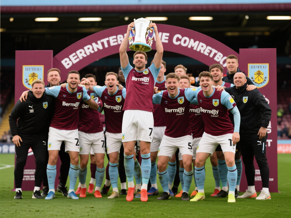 家足球文化 家足球文化