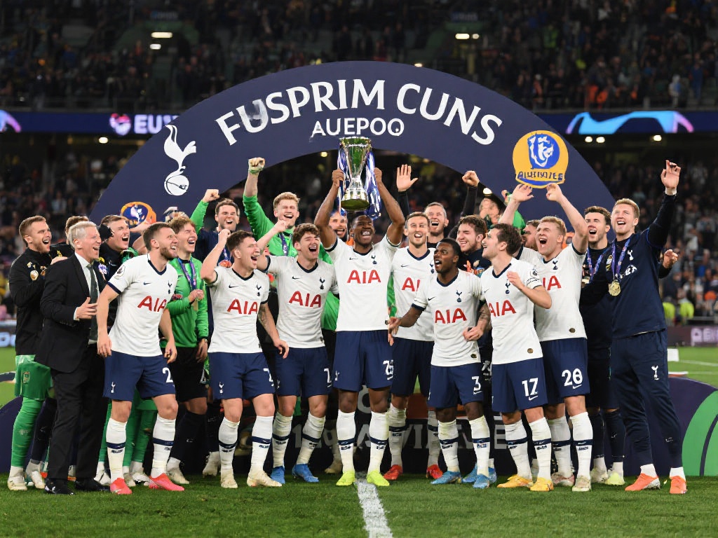 还要追溯到 还要追溯到