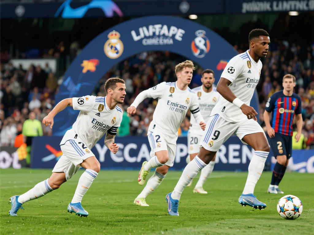 周期感到困 周期感到困