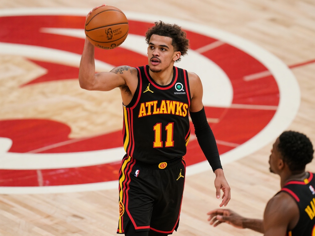 场地更小 场地更小