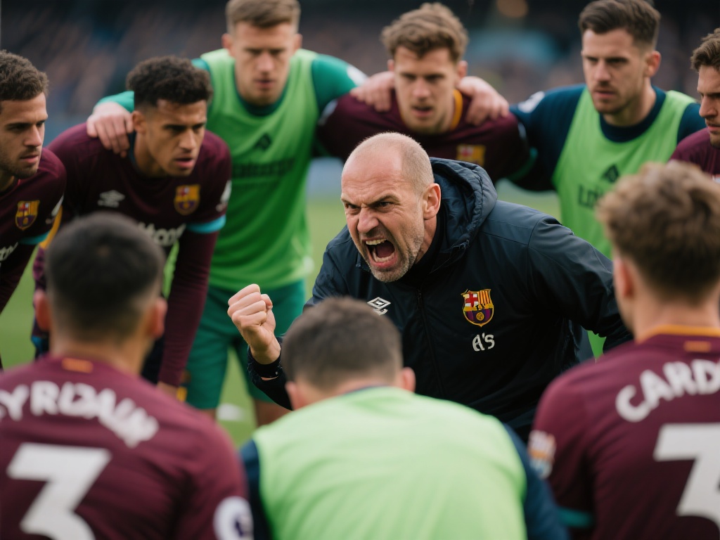 在前锋线上 在前锋线上