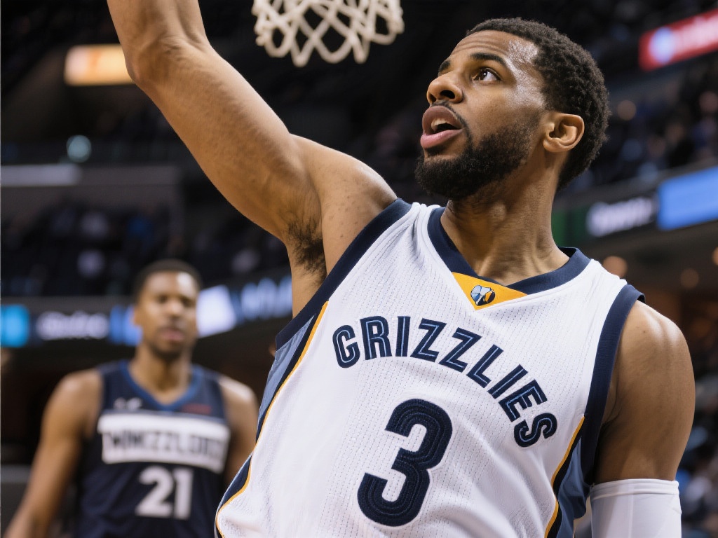 中国队力求 中国队力求