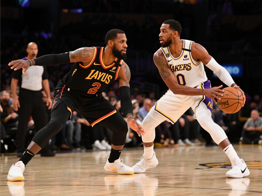 但他在高强 但他在高强