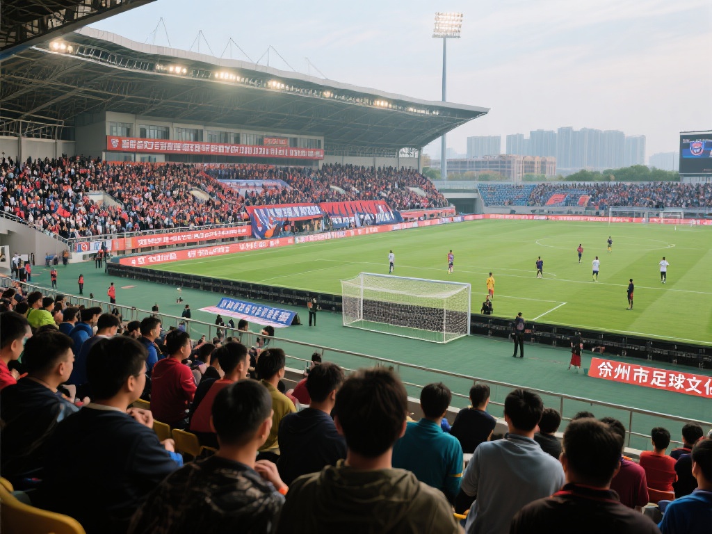 明星球员 明星球员