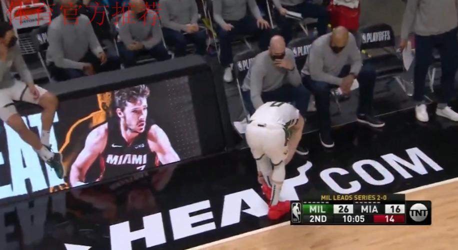 大一场均1.6分，选秀前存款不到4美元，如今成为千万富翁！